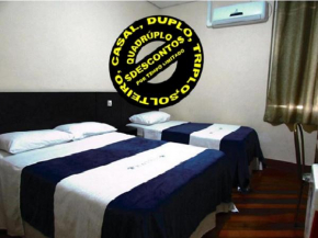 Hotel Minho -Próximo , 25 Março, Brás e Bom Retiro Esquina com rua dos Eletrônicos